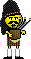 Highlander[1]